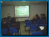 Session 2A: Expression of Public Opinion Beyond Opinion Polling (I) Mahar MANGAHAS , Dec 9 2005